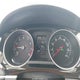 3VWL17AJ9GM221496 2016 Volkswagen Jetta 1.8T Sel auction photo thumbnail 7