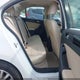 3VWL17AJ9GM221496 2016 Volkswagen Jetta 1.8T Sel auction photo thumbnail 8