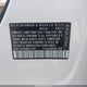 3VWL17AJ9GM221496 2016 Volkswagen Jetta 1.8T Sel auction photo thumbnail 9