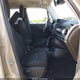 ZACCJBBT5FPC20038 2015 Jeep Renegade Latitude auction photo thumbnail 5