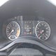 ZACCJBBT5FPC20038 2015 Jeep Renegade Latitude auction photo thumbnail 7