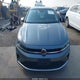 3VW7X7BU4SM086946 2025 Volkswagen Jetta 1.5T Se auction photo thumbnail 13