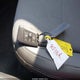 3VW7X7BU4SM086946 2025 Volkswagen Jetta 1.5T Se auction photo thumbnail 11