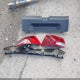 3VW7X7BU4SM086946 2025 Volkswagen Jetta 1.5T Se auction photo thumbnail 12