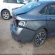 3VW7X7BU4SM086946 2025 Volkswagen Jetta 1.5T Se auction photo thumbnail 18