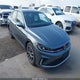 3VW7X7BU4SM086946 2025 Volkswagen Jetta 1.5T Se auction photo thumbnail 1