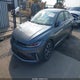 3VW7X7BU4SM086946 2025 Volkswagen Jetta 1.5T Se auction photo thumbnail 2