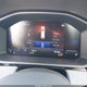 3VW7X7BU4SM086946 2025 Volkswagen Jetta 1.5T Se auction photo thumbnail 7