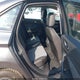 3VW7X7BU4SM086946 2025 Volkswagen Jetta 1.5T Se auction photo thumbnail 8
