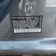 3VW7X7BU4SM086946 2025 Volkswagen Jetta 1.5T Se auction photo thumbnail 9