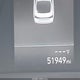 5NPLM4AGXNH070667 2022 Hyundai Elantra Sel auction photo thumbnail 15