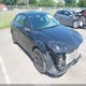 5NPLM4AGXNH070667 2022 Hyundai Elantra Sel auction photo thumbnail 1