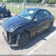 5NPLM4AGXNH070667 2022 Hyundai Elantra Sel auction photo thumbnail 2