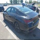 5NPLM4AGXNH070667 2022 Hyundai Elantra Sel auction photo thumbnail 3