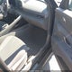 5NPLM4AGXNH070667 2022 Hyundai Elantra Sel auction photo thumbnail 5