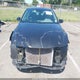 5NPLM4AGXNH070667 2022 Hyundai Elantra Sel auction photo thumbnail 6