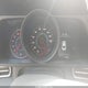 5NPLM4AGXNH070667 2022 Hyundai Elantra Sel auction photo thumbnail 7