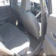 5NPLM4AGXNH070667 2022 Hyundai Elantra Sel auction photo thumbnail 8