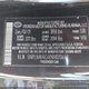 5NPLM4AGXNH070667 2022 Hyundai Elantra Sel auction photo thumbnail 9