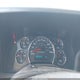 1GCWGAFGXL1241370 2020 Chevrolet Express Cargo Rwd 2500 Regular Wheelbase Wt auction photo thumbnail 7