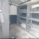 1GCWGAFGXL1241370 2020 Chevrolet Express Cargo Rwd 2500 Regular Wheelbase Wt auction photo thumbnail 8