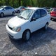 JTDBT123210187482 2001 Toyota Echo auction photo thumbnail 2