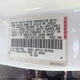 JTDBT123210187482 2001 Toyota Echo auction photo thumbnail 9