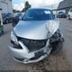 3N1AB7AP2DL649684 2013 Nissan Sentra Sv auction photo thumbnail 12