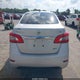 3N1AB7AP2DL649684 2013 Nissan Sentra Sv auction photo thumbnail 16