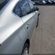 3N1AB7AP2DL649684 2013 Nissan Sentra Sv auction photo thumbnail 11
