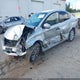 3N1AB7AP2DL649684 2013 Nissan Sentra Sv auction photo thumbnail 2