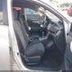 3N1AB7AP2DL649684 2013 Nissan Sentra Sv auction photo thumbnail 5