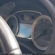 3N1AB7AP2DL649684 2013 Nissan Sentra Sv auction photo thumbnail 7