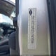 3N1AB7AP2DL649684 2013 Nissan Sentra Sv auction photo thumbnail 9