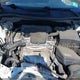 4T1BF1FK7HU413782 2017 Toyota Camry Se auction photo thumbnail 10