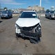 4T1BF1FK7HU413782 2017 Toyota Camry Se auction photo thumbnail 12