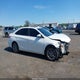 4T1BF1FK7HU413782 2017 Toyota Camry Se auction photo thumbnail 13