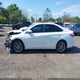 4T1BF1FK7HU413782 2017 Toyota Camry Se auction photo thumbnail 14