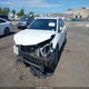 4T1BF1FK7HU413782 2017 Toyota Camry Se auction photo thumbnail 2