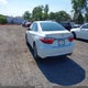 4T1BF1FK7HU413782 2017 Toyota Camry Se auction photo thumbnail 3