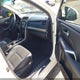 4T1BF1FK7HU413782 2017 Toyota Camry Se auction photo thumbnail 5
