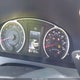 4T1BF1FK7HU413782 2017 Toyota Camry Se auction photo thumbnail 7