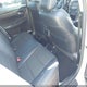 4T1BF1FK7HU413782 2017 Toyota Camry Se auction photo thumbnail 8