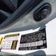 4T1BF1FK7HU413782 2017 Toyota Camry Se auction photo thumbnail 9
