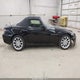 JHMAP21407S000672 2007 Honda S2000 auction photo thumbnail 14