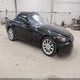JHMAP21407S000672 2007 Honda S2000 auction photo thumbnail 1