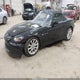 JHMAP21407S000672 2007 Honda S2000 auction photo thumbnail 2