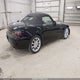 JHMAP21407S000672 2007 Honda S2000 auction photo thumbnail 4