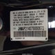 JHMAP21407S000672 2007 Honda S2000 auction photo thumbnail 9