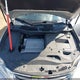 2T2BK1BA3DC198188 2013 Lexus Rx 350 auction photo thumbnail 10
